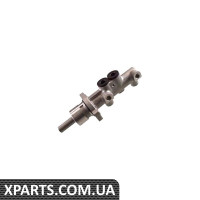 Головний гальмівний циліндр Vika 66111596701