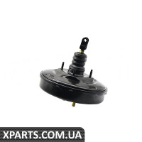 Підсилювач гальма Vika 66120036401