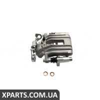 Гальмівний супорт Vika 66150028101