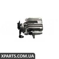 Гальмівний супорт Vika 66150028401