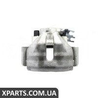 Гальмівний супорт Vika 66150034701
