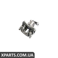 Гальмівний супорт Vika 66150902701