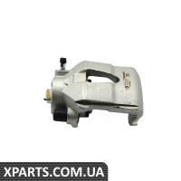 Гальмівний супорт Vika 66150902801