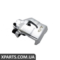Гальмівний супорт Vika 66150902901