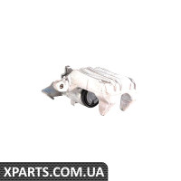Гальмівний супорт Vika 66150903001