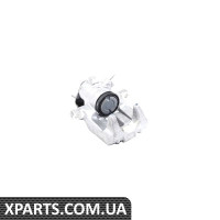 Гальмівний супорт Vika 66150903901