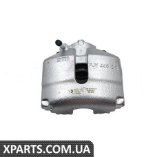 Гальмівний супорт Vika 66150994301