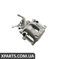 Гальмівний супорт Vika 66151018501