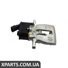 Гальмівний супорт Vika 66151566201