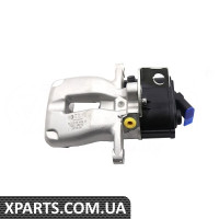 Гальмівний супорт Vika 66151566601
