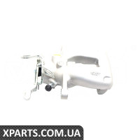 Гальмівний супорт Vika 66151699401