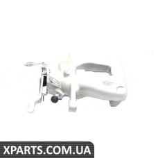 Гальмівний супорт Vika 66151699401