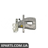 Гальмівний супорт Vika 66151715501