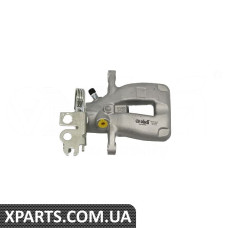 Гальмівний супорт Vika 66151715501