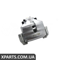 Гальмівний супорт Vika 66151719001