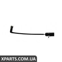 Датчик износа тормозных колодок Vika 66151719101