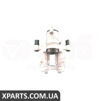 Гальмівний супорт Vika 66151720501