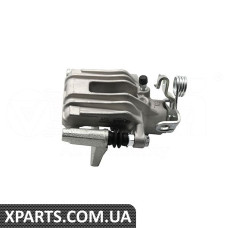 Гальмівний супорт Vika 66151721201