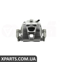 Гальмівний супорт Vika 66151721401