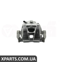 Гальмівний супорт Vika 66151721501