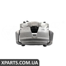 Гальмівний супорт Vika 66151721601