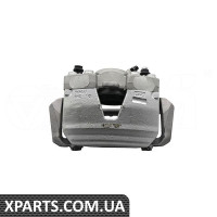 Гальмівний супорт Vika 66151721701