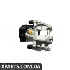 Гальмівний супорт Vika 66151722401