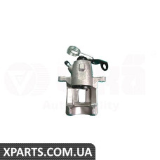 Гальмівний супорт Vika 66151722701