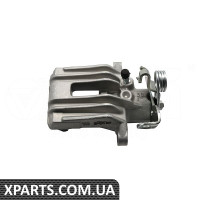 Гальмівний супорт Vika 66151722801 Гальмівний супорт Vika 66151722801