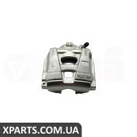 Гальмівний супорт Vika 66151723001