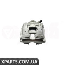 Гальмівний супорт Vika 66151723001