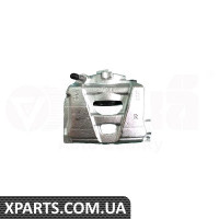 Гальмівний супорт Vika 66151723101