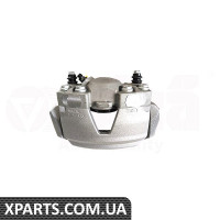 Гальмівний супорт Vika 66151723201