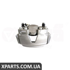 Гальмівний супорт Vika 66151723201