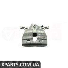 Гальмівний супорт Vika 66151724001