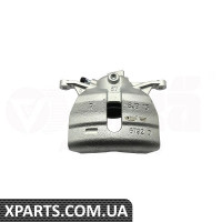 Гальмівний супорт Vika 66151724101
