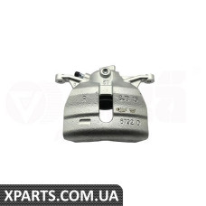 Гальмівний супорт Vika 66151724101