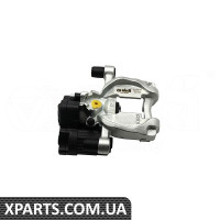 Гальмівний супорт Vika 66151724301