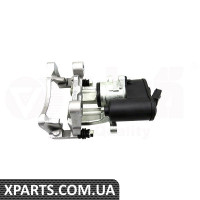 Гальмівний супорт Vika 66151726601