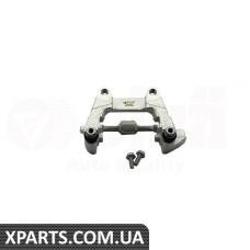 Комплект направляючих гальмівного супорта Vika 66151727401