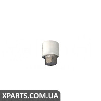 Секретка ключ Vika 66981692701