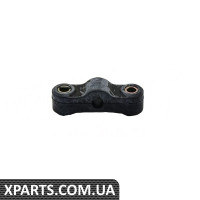 Кронштейн, важіль перемикання передач Vika 77110005101