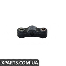 Кронштейн, важіль перемикання передач Vika 77110005101