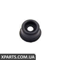 Кулиса переключения передач Vika 77110005201 Кулиса переключения передач Vika 77110005201