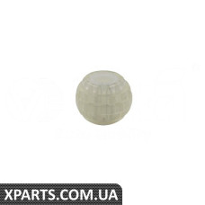 Кульова головка, важіль перемикання передач Vika 77110007101