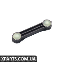 Тяга селектора КПП Vika 77110008601