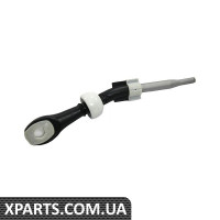 Важіль перемикання передач Vika 77110762901