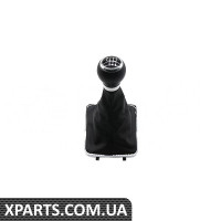 Важіль коробки Vika 77111575501