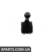 Важіль коробки DPA 77111575602