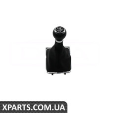Важіль коробки DPA 77111575602